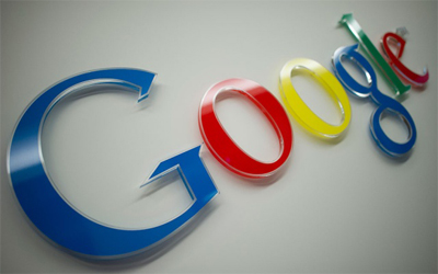 Google could face $6bn antitrust fine, warns EU commissioner