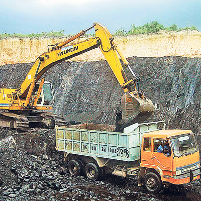 SC cancels 214 of 218 coal block allocations
