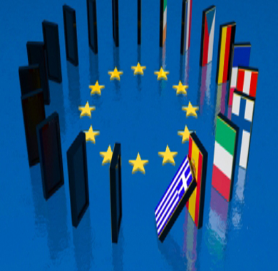 European Parliament elections: Unexpected setback for Dutch far right, says exit poll