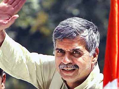 President rule in Arunachal shows PM Modi's 'dictatorial tendencies': Congress