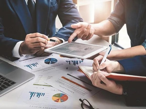Supreme Industries Q3 net profit down 21.3% to Rs 245.72 crore