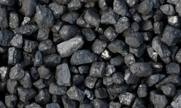 Cabinet clears Rs 8,500 cr incentive scheme for coal gasification projects