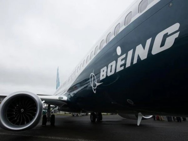 Boeing, Airbus in talks for multi-jet order from Air India: Report