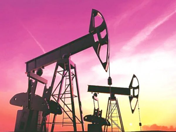 Oil retreats, but still above $100; no supply shocks for India