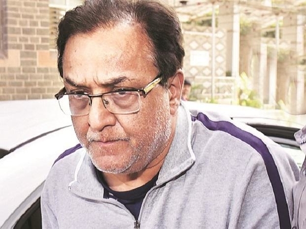 Sebi orders attachment of former Yes Bank MD & CEO Rana Kapoor's assets
