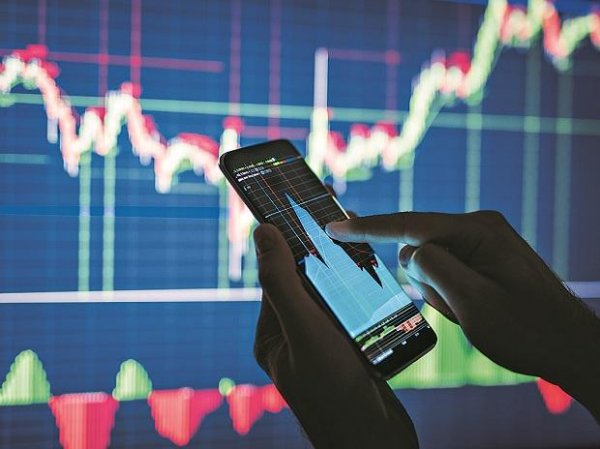 Pokarna surges 16% in a weak market; hits over 3-year high