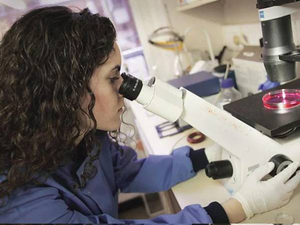 Alembic Pharma targets 10-12 product filings from Karkhadi facility