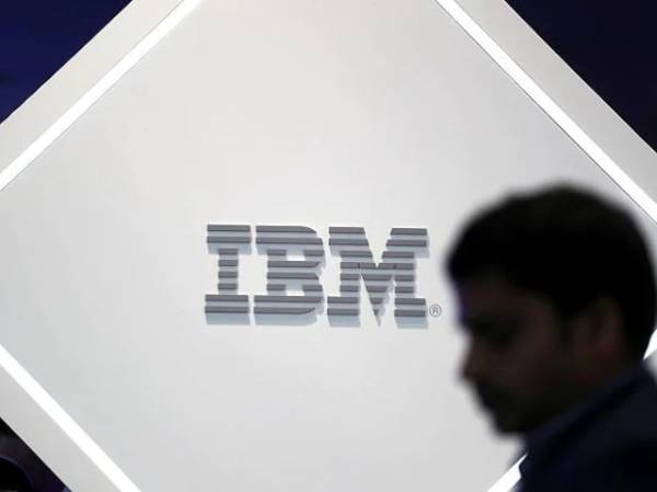 IBM India to impart digital skill to 12,000 girl students in Nagaland
