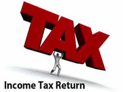 Govt plans to cut scrutiny time of tax returns to 1 year