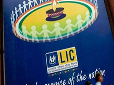 LIC staff to get off on 2nd and 4th Saturdays