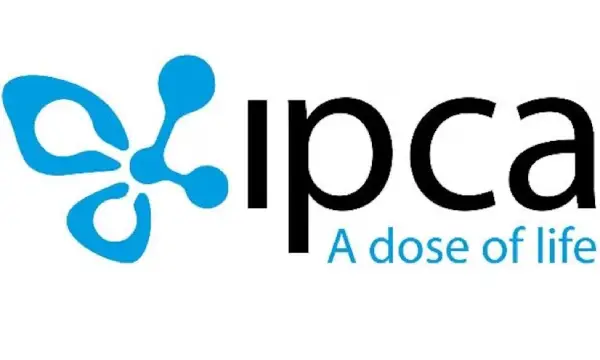 Ipca Lab slips 9%, hits 52-wk low on plan to buy 33.4% stake in Unichem Lab