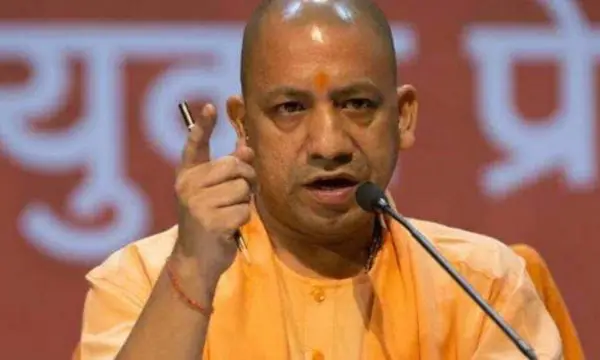 Life threat to Uttar Pradesh CM Yogi Adityanath, probe on