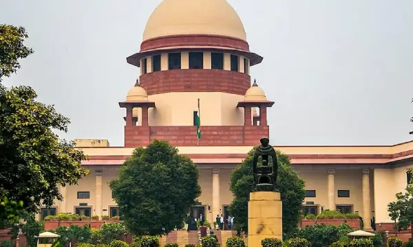 Incriminating material must for any addition to taxable income: SC