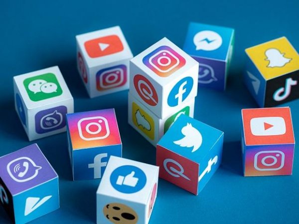 Twitter, Facebook may not be able to operate in India from May 26