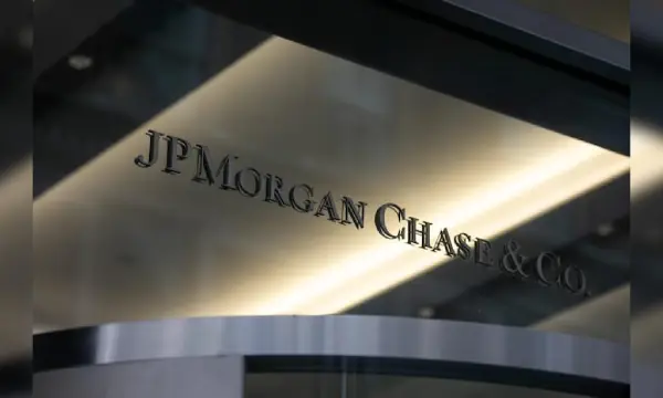 JPMorgan India Bank CEO Prabdev Singh quits before end of term: Report