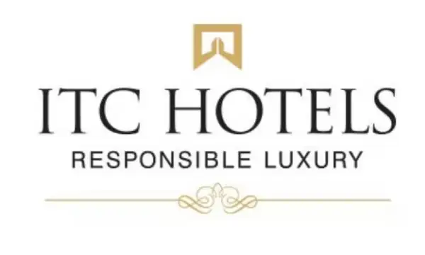 ITC approves demerger of hotel business to form new entity 'ITC Hotels'