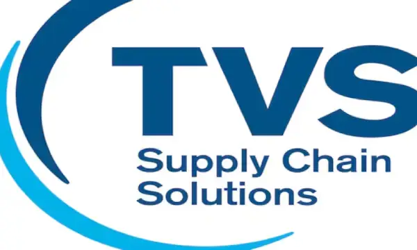 TVS Supply Chain Solutions gets Sebi's approval for launching IPO