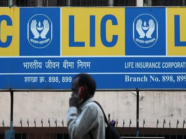 Govt may permit foreign direct investment in LIC ahead of mega IPO