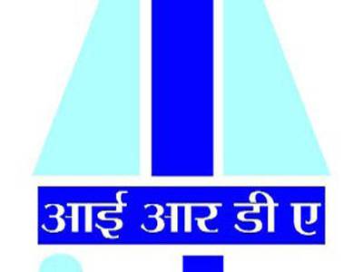 Irdai wants insurers to have 'clear policy' as investors