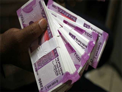 IRB InvIT Fund declares Rs 174 crore payout