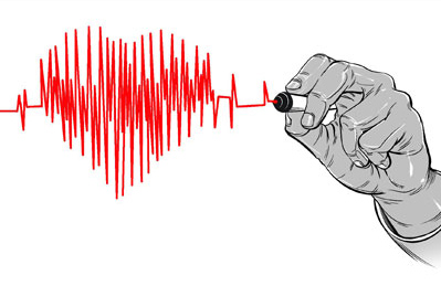 World's first 'dead heart' transplant successfully carried out in game changing surgery