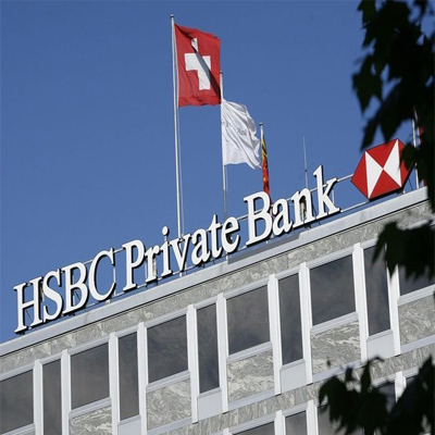 Black money: HSBC list has 628 names, biggest amount $18 mn with Mehta, Patel most common