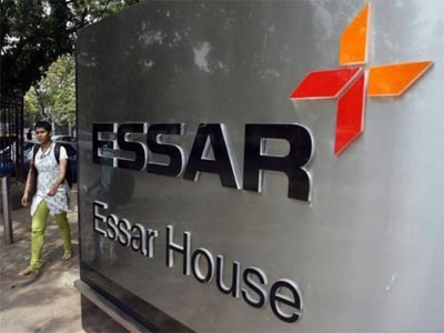 Essar Steel bidding: Majority of lenders may vote for ArcelorMittal’s bid
