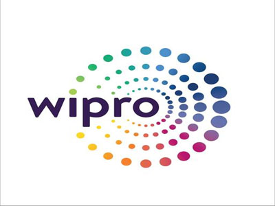 Wipro sees strong demand environment in global markets