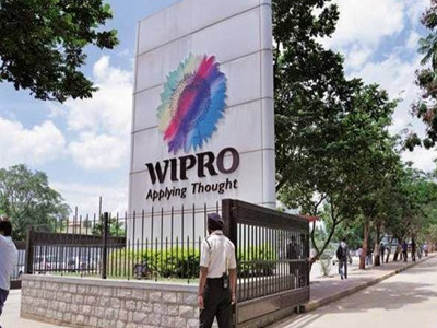Wipro Care expects FMCG demand revival in rural India from end of Q3