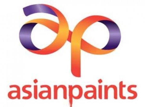 Asian Paints slips 10% in 3-days post Q2 results; stock at 5-month low