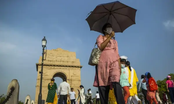 India to surpass Japan to be 2nd largest eco in Asia by 2030: S&P Global