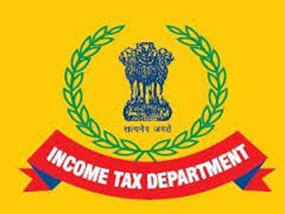 Income tax department launches PAN-based online litigation management system
