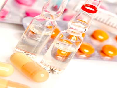 Overpriced medical devices: Govt asks companies to submit MRP details