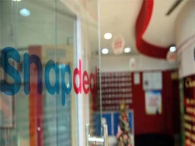 Comments by Aamir Khan in his personal capacity: Snapdeal