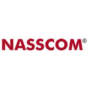Make in Odisha, Nasscom conclaves to spur IT, electronics investments