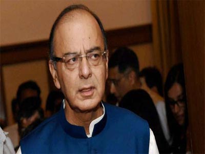 RBI, Election Commission have no information on bonds for political parties funding: RTI reply