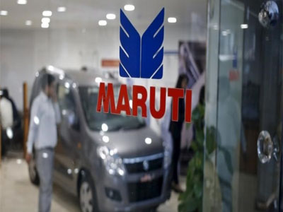 Maruti expands pre-owned sales network to 200 outlets