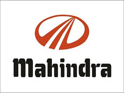 Mahindra launches e-mobility service in Mumbai