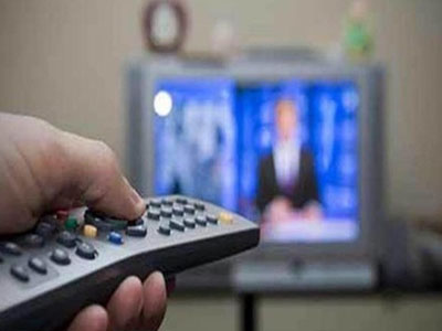 Customer empowered or confused? TRAI chairman backs new DTH, Cable TV rules amid rising complaints