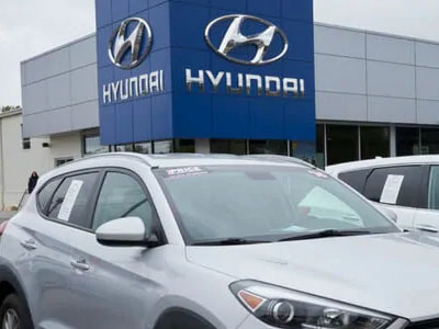 Hyundai hikes average monthly wages by Rs 25,200