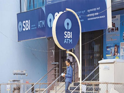 SBI Mutual in top gear