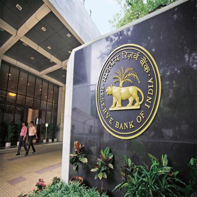 RBI’s priority sector lending norms a boon for banks