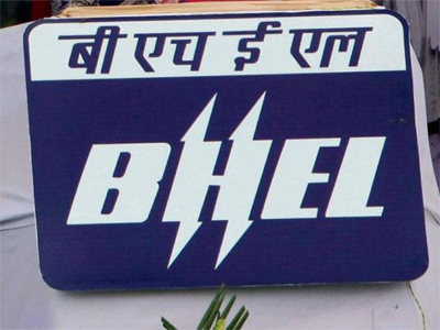 BHEL’s largest Rs 10,000 crore power project in Bangladesh takes off