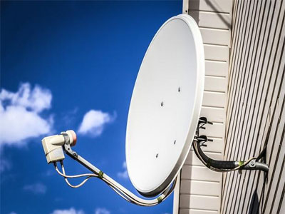 TRAI pulls up Dish TV; seeks compliance with new regulatory framework
