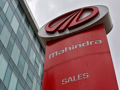 Mahindra to deploy 50 electric vehicles on Uber's platform in Hyderabad