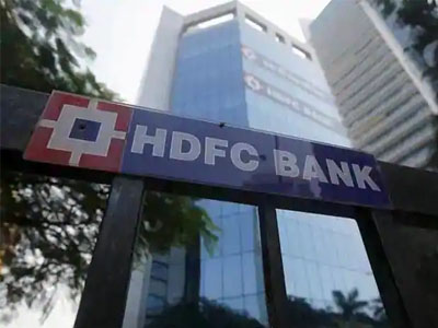 HDFC Bank struggles with farm loan portfolio for the third year