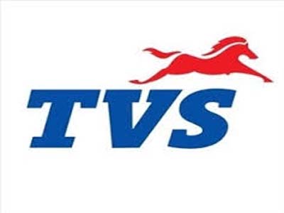 TVS Motors against takeover of Bengal unit
