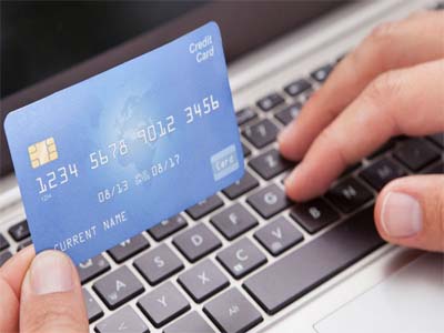 eCommerce & Payment Gateway Startup Newgen Raises Angel Funding