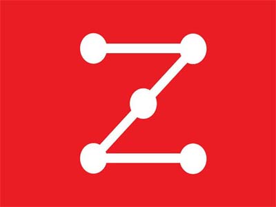 Zodius Capital Raises $110M to Invest in 8-10 Internet and Technology Startups