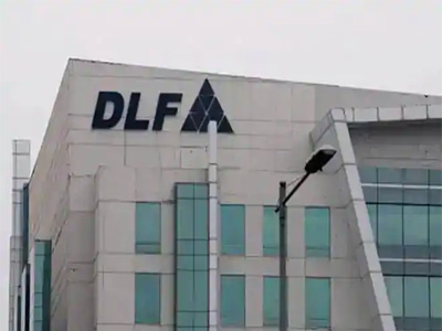 DLF’s operating cash flow to rise in coming quarters